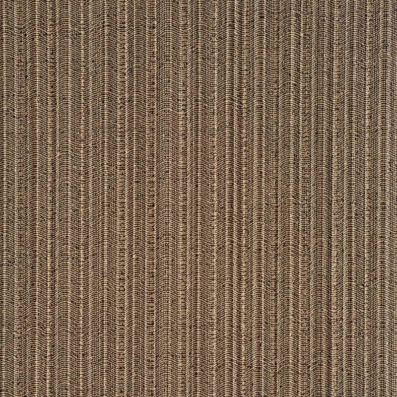 Flutter - T2-FT-15 - Wallcovering - Tower - Kube Contract