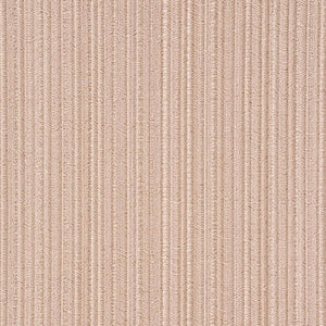 Flutter - T2-FT-16 - Wallcovering - Tower - Kube Contract