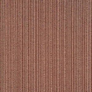 Flutter - T2-FT-17 - Wallcovering - Tower - Kube Contract
