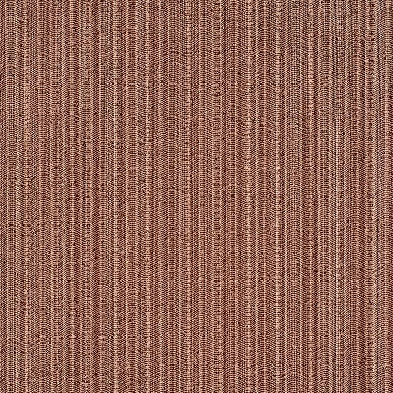 Flutter - T2-FT-17 - Wallcovering - Tower - Kube Contract
