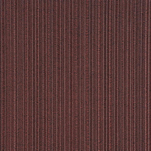 Flutter - T2-FT-18 - Wallcovering - Tower - Kube Contract