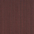  T2-FT-18