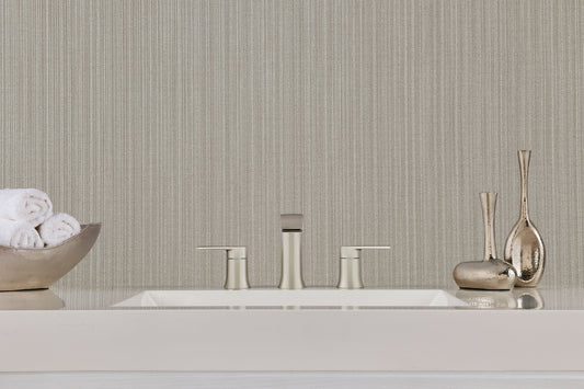 Flutter - T2-FT-18 - Wallcovering - Tower - Kube Contract