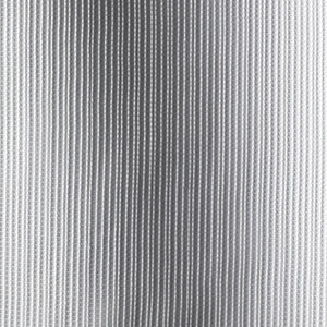 Fogo - 8051.01 - Curtains - Vescom - Kube Contract