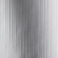  8051.01