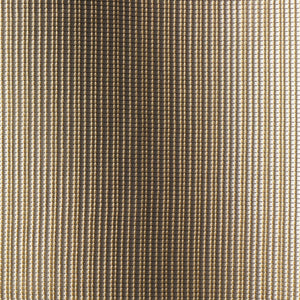Fogo - 8051.02 - Curtains - Vescom - Kube Contract
