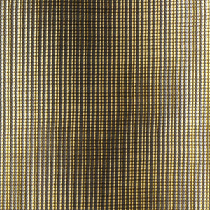 Fogo - 8051.03 - Curtains - Vescom - Kube Contract