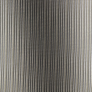 Fogo - 8051.04 - Curtains - Vescom - Kube Contract