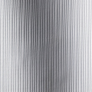 Fogo - 8051.05 - Curtains - Vescom - Kube Contract