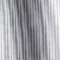  8051.05