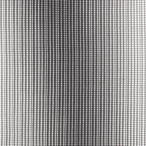 Fogo - 8051.06 - Curtains - Vescom - Kube Contract