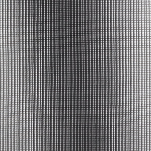 Fogo - 8051.07 - Curtains - Vescom - Kube Contract