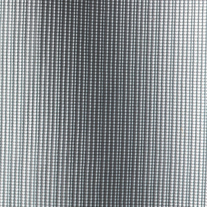 Fogo - 8051.08 - Curtains - Vescom - Kube Contract