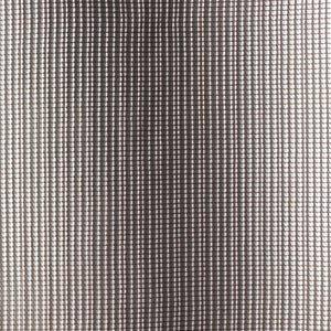 Fogo - 8051.09 - Curtains - Vescom - Kube Contract