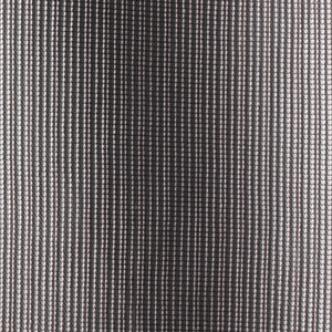 Fogo - 8051.10 - Curtains - Vescom - Kube Contract