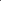 Fogo - 8051.11 - Curtains - Vescom - Kube Contract