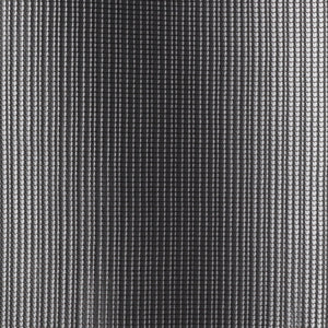 Fogo - 8051.11 - Curtains - Vescom - Kube Contract
