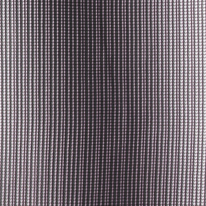 Fogo - 8051.12 - Curtains - Vescom - Kube Contract
