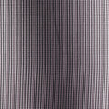  8051.12