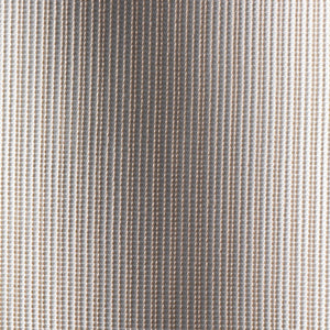 Fogo - 8051.13 - Curtains - Vescom - Kube Contract