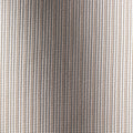  8051.13