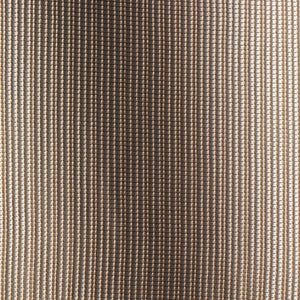 Fogo - 8051.14 - Curtains - Vescom - Kube Contract