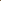 Fogo - 8051.15 - Curtains - Vescom - Kube Contract