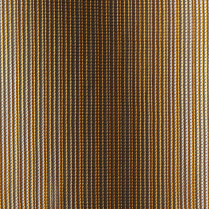 Fogo - 8051.15 - Curtains - Vescom - Kube Contract
