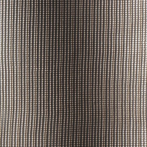 Fogo - 8051.16 - Curtains - Vescom - Kube Contract