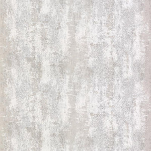 Foiled - T2-FD-01 - Wallcovering - Tower - Kube Contract