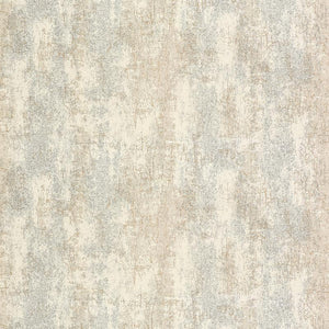 Foiled - T2-FD-03 - Wallcovering - Tower - Kube Contract