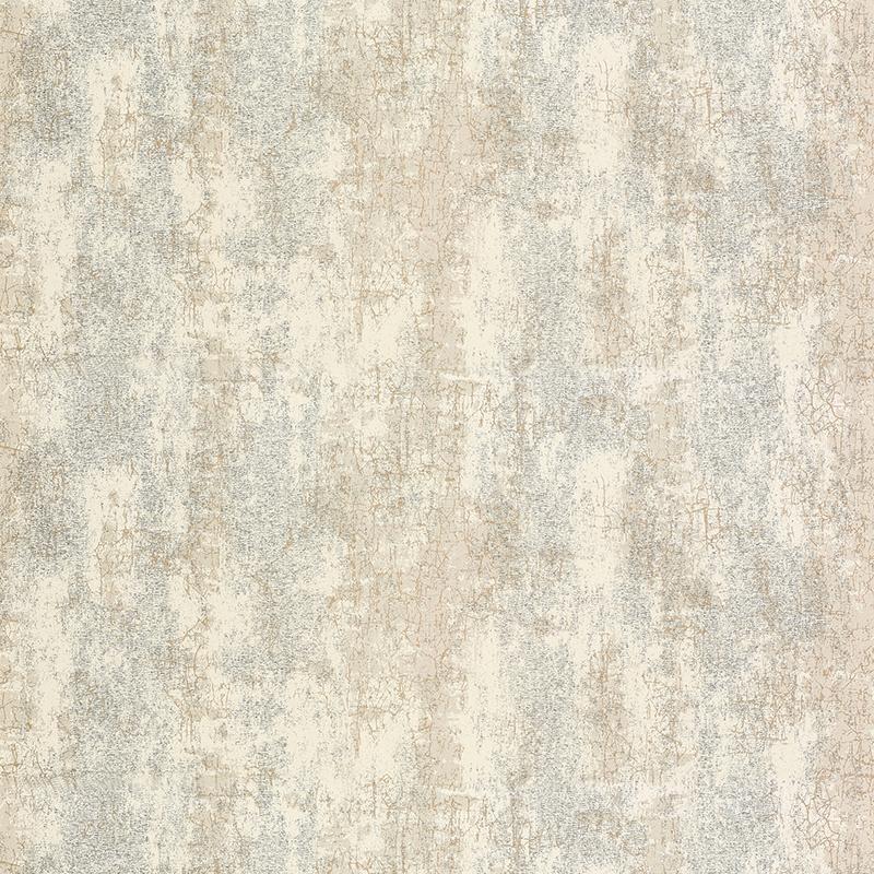 Foiled - T2-FD-03 - Wallcovering - Tower - Kube Contract