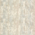  T2-FD-03