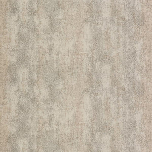 Foiled - T2-FD-04 - Wallcovering - Tower - Kube Contract