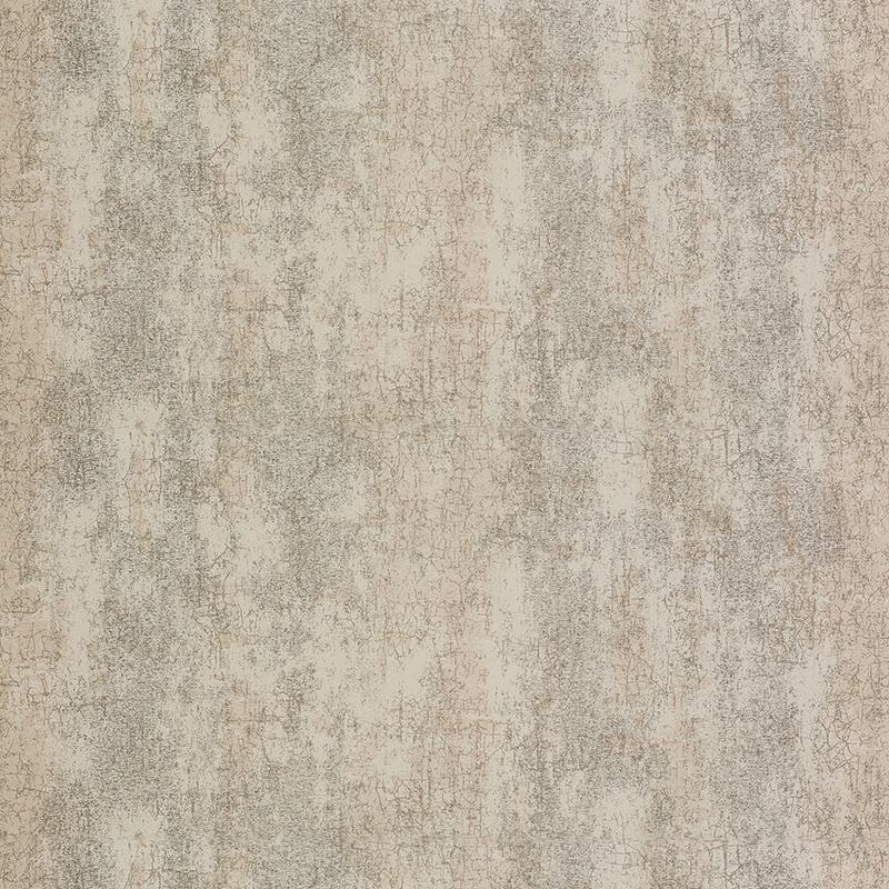 Foiled - T2-FD-04 - Wallcovering - Tower - Kube Contract