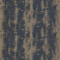  T2-FD-05