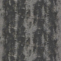  T2-FD-06