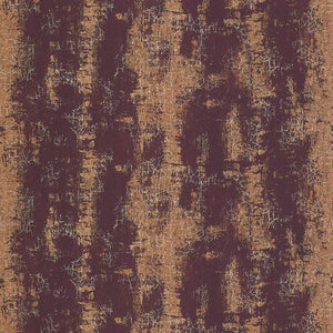 Foiled - T2-FD-07 - Wallcovering - Tower - Kube Contract