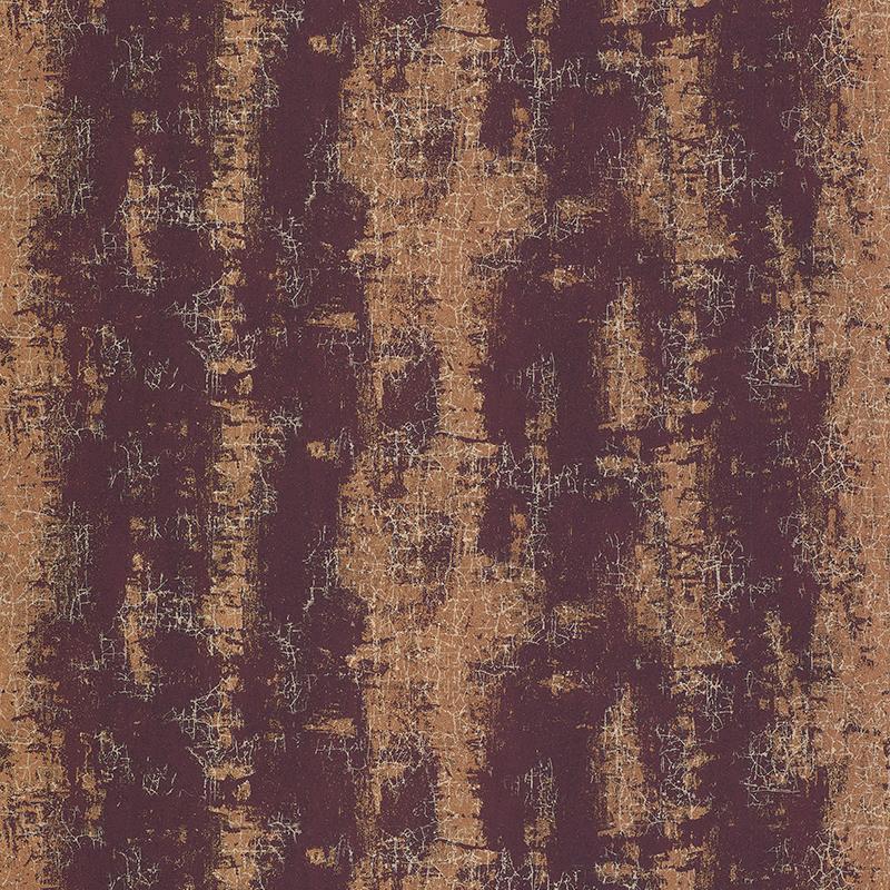 Foiled - T2-FD-07 - Wallcovering - Tower - Kube Contract