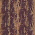  T2-FD-07