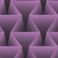  IFLU02