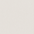  8090.1