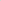 Fresh Mesh - Y47925 - Wallcovering - Vycon - Kube Contract