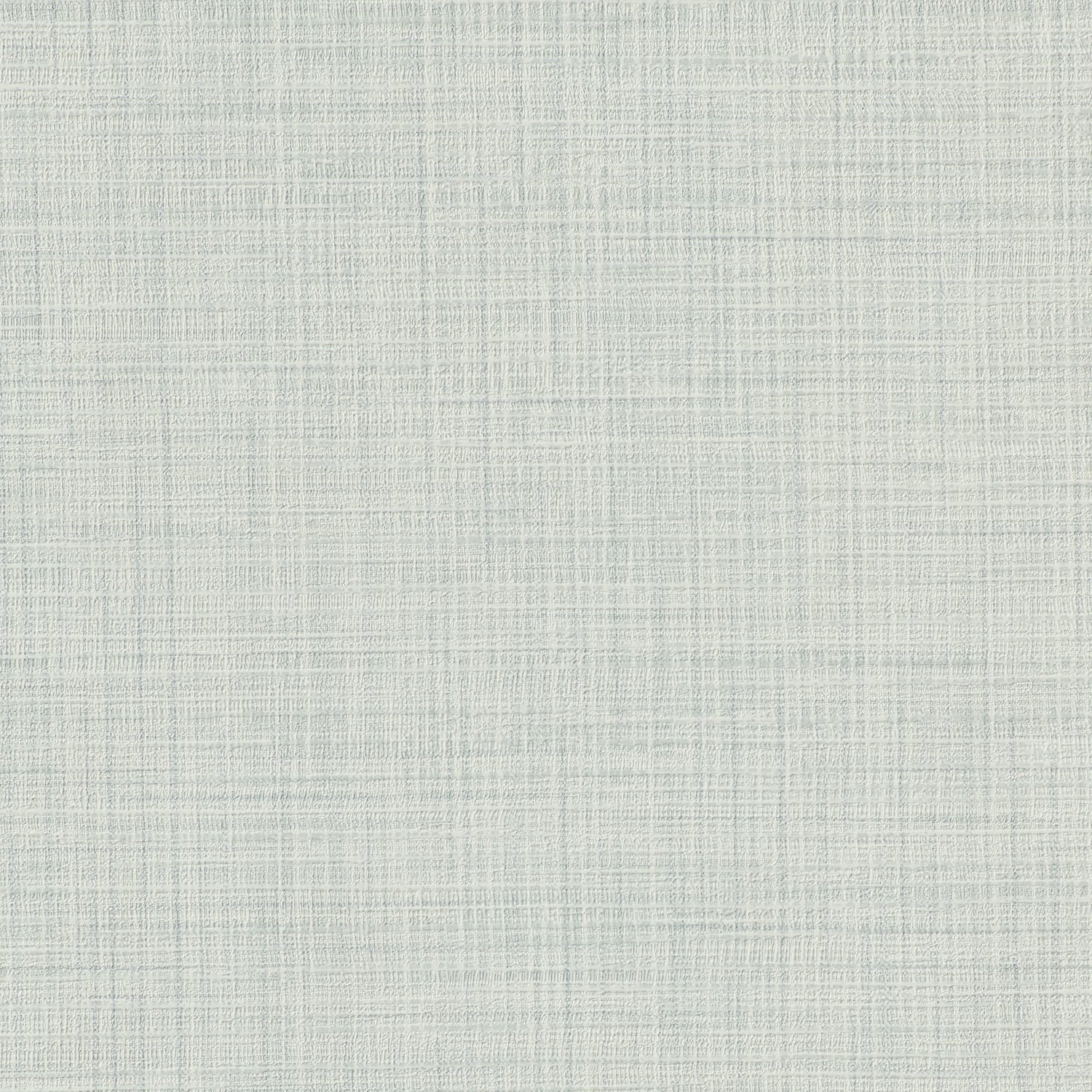 Fresh Mesh - Y47925 - Wallcovering - Vycon - Kube Contract