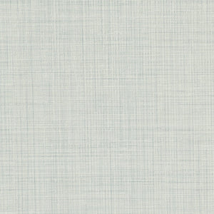 Fresh Mesh - Y47925 - Wallcovering - Vycon - Kube Contract