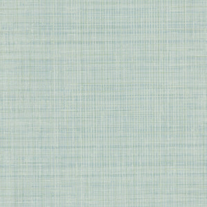 Fresh Mesh - Y47926 - Wallcovering - Vycon - Kube Contract