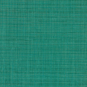 Fresh Mesh - Y47927 - Wallcovering - Vycon - Kube Contract