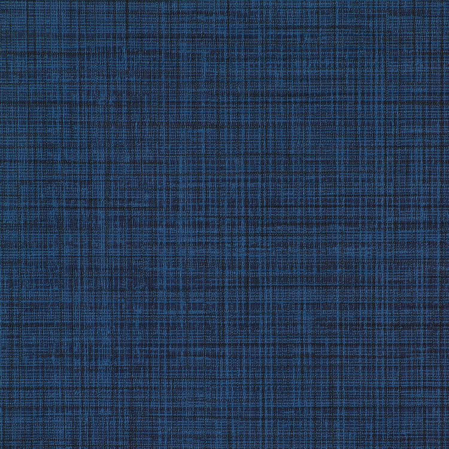 Fresh Mesh - Y47928 - Wallcovering - Vycon - Kube Contract
