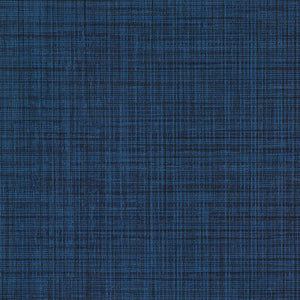 Fresh Mesh - Y47928 - Wallcovering - Vycon - Kube Contract
