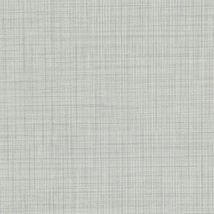 Fresh Mesh - Y47929 - Wallcovering - Vycon - Kube Contract
